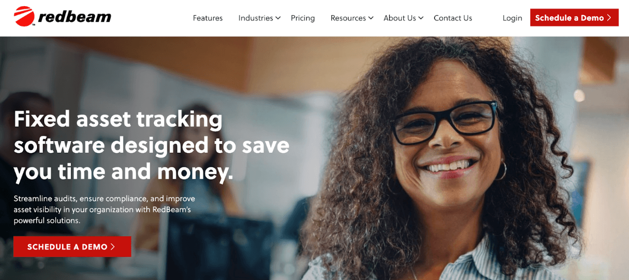 7 Best Asset Management Tools of 2023